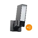 Camera extérieure - NETATMO