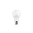 Lampe LED E27 10.8W 1150LM 4000K x5p - LIT by Cardi