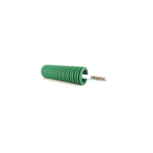 PREFILAR CAT6 4P diam 20 - 100M