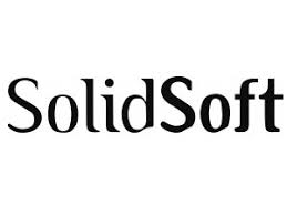 Square&Lineardrain - Kit restauration - SolidSoft
