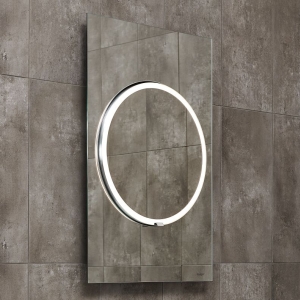 Dot.6090 anti buée de série - Miior