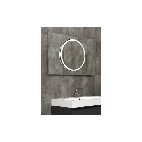 Dot.9060 anti buée de série - Miior