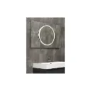 Dot.9060 anti buée de série - Miior