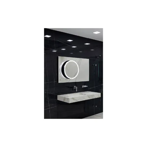 Dot.Plus 12070 anti buée de série -Miior