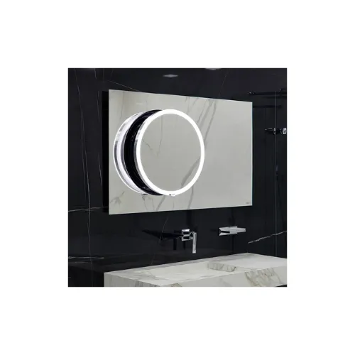 Dot.Plus 14070 anti buée de série - Miior