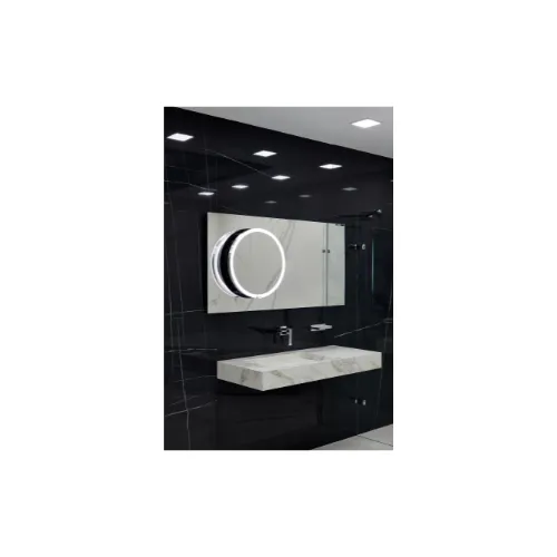 Dot.Plus 14070 anti buée de série - Miior