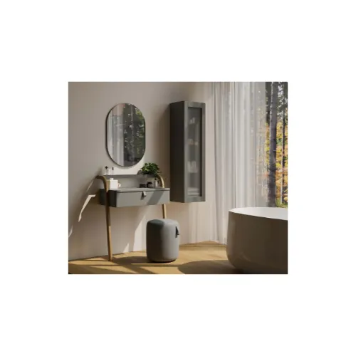 Sit.5080 sans lumière - Miior