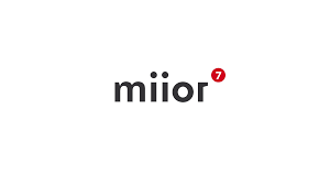 Set.5080 E avec lumière - Miior