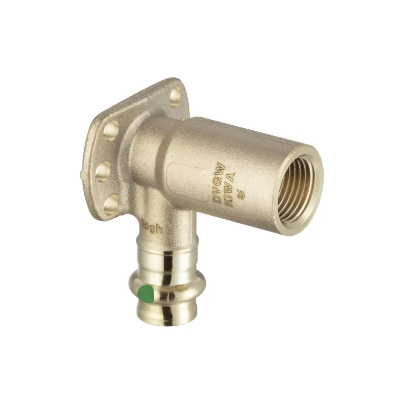 Applique murale 2225 - VIEGA