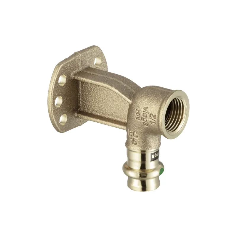 Applique murale 2225.6 - VIEGA