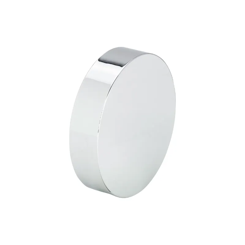 Capuchon 2236.50 - VIEGA