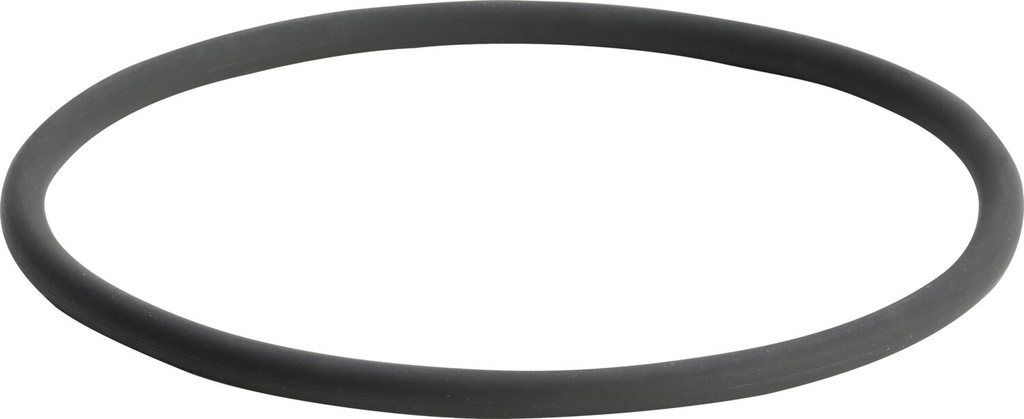 Joint 2386 XL - VIEGA