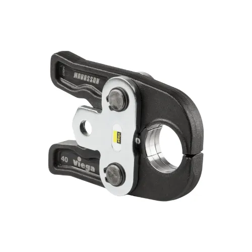 Mâchoire à sertir 2799.7 - VIEGA