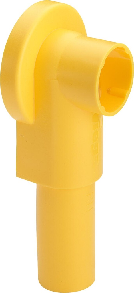 Manchon de protection 2125.59 - VIEGA