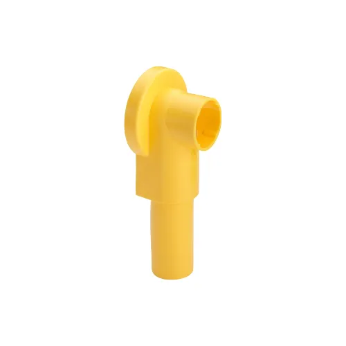 Manchon de protection 2125.59 - VIEGA