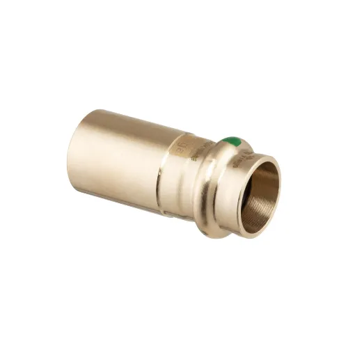 Pièce de réduction 2215.1 - VIEGA