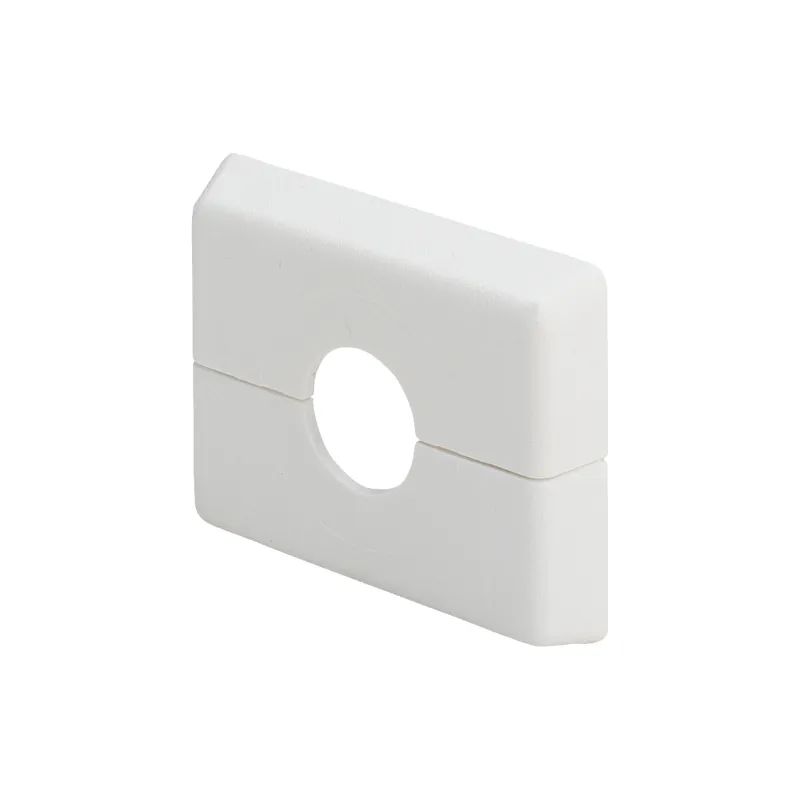 Rosace 1079.1 - VIEGA