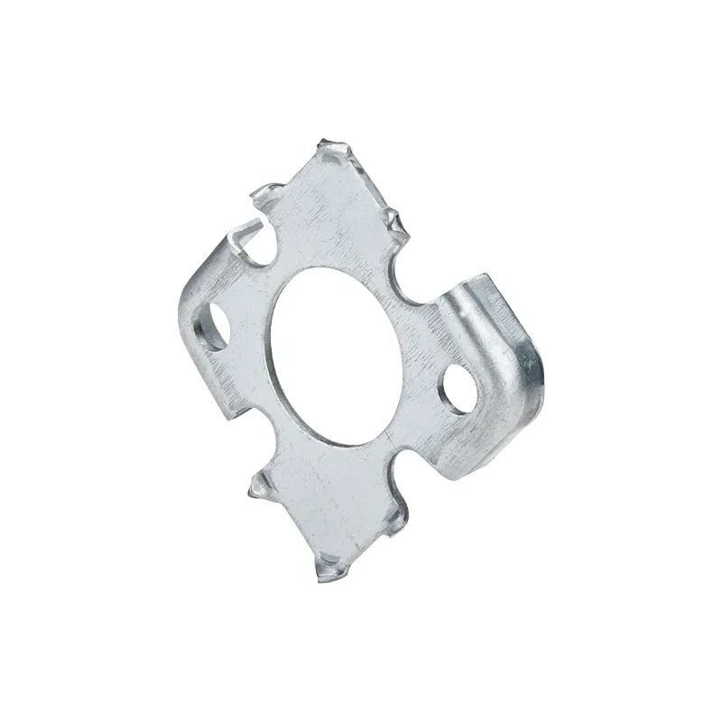 Rosace anti-torsion 2132 - VIEGA