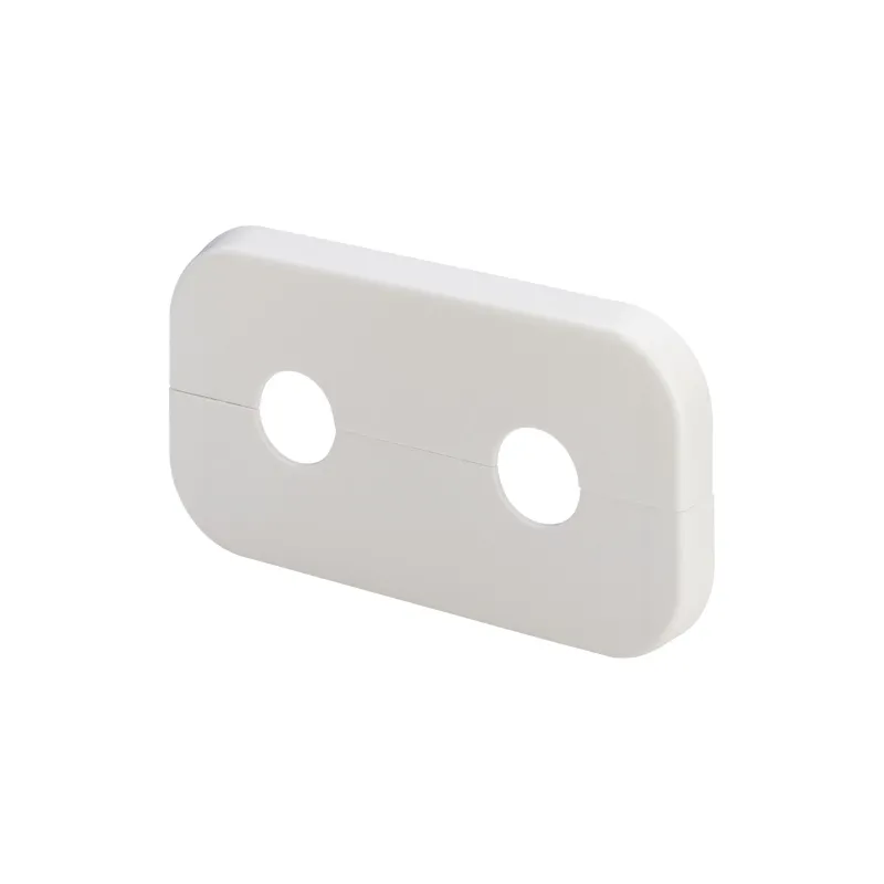 Rosace double 1079.7 - VIEGA