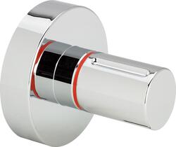 Set de finition 2236.10 - VIEGA