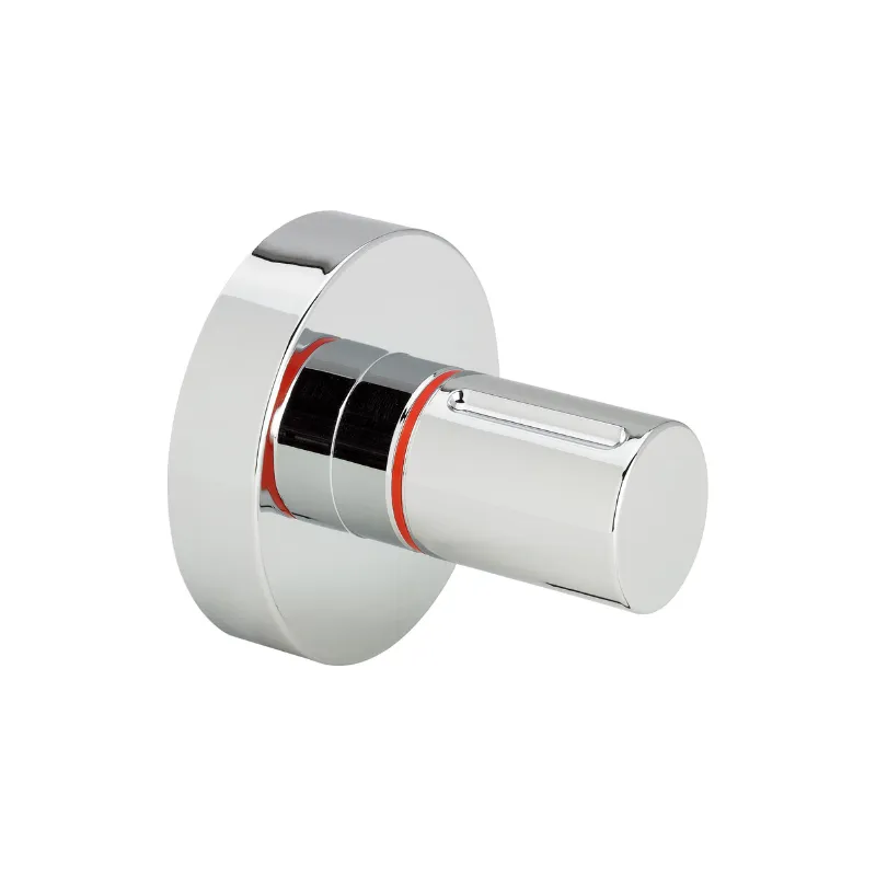 Set de finition 2236.10 - VIEGA