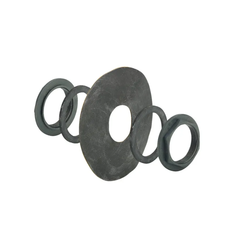 Set de montage 2235.90 - VIEGA