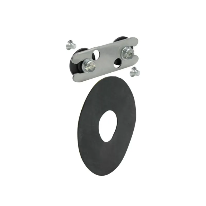 Set de montage 2235.95 - VIEGA