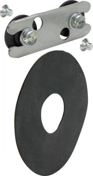 Set de montage2235.95 - VIEGA