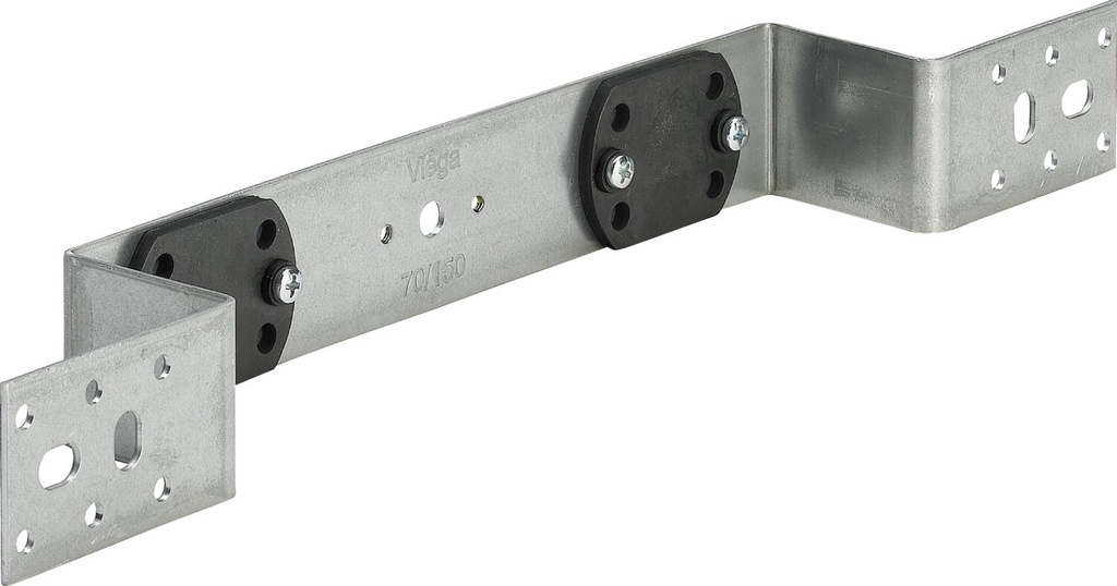 Support 2021.7 - VIEGA