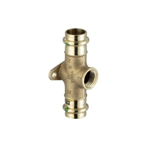 Applique té 2217.3 - VIEGA