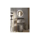 Sun.50 Fintion noir - Miior