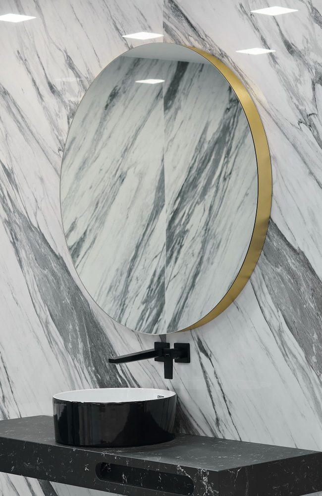 Mia. sans lumière - Miior