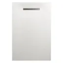 Receveur LinearDrain blanc - SolidSoft