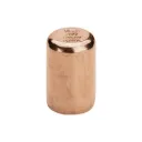 Bouchon de protection 2457 - VIEGA