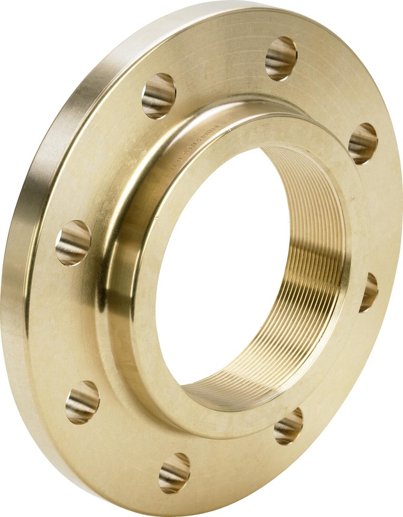 Bride 2259.2XL - VIEGA