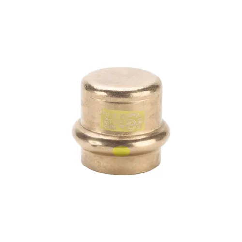 Capuchon 2656 - VIEGA