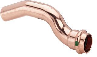 Clarinette 2427 - VIEGA