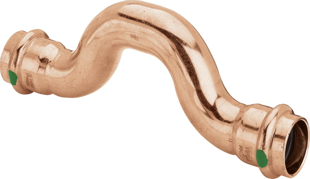 Clarinette 2428 - VIEGA