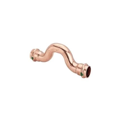 Clarinette 2428 - VIEGA