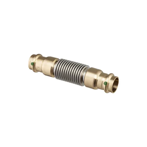 Compensateur 2251 - VIEGA