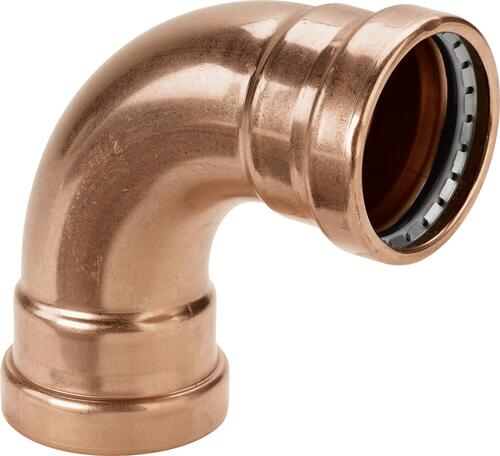 Coude 90° 2416XL - VIEGA