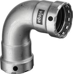 Coude 90° 4216 - VIEGA
