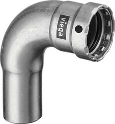 Coude 90° 4216.1 - VIEGA