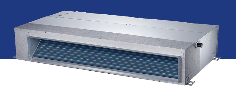 Gainable Inv - ICE STREAM