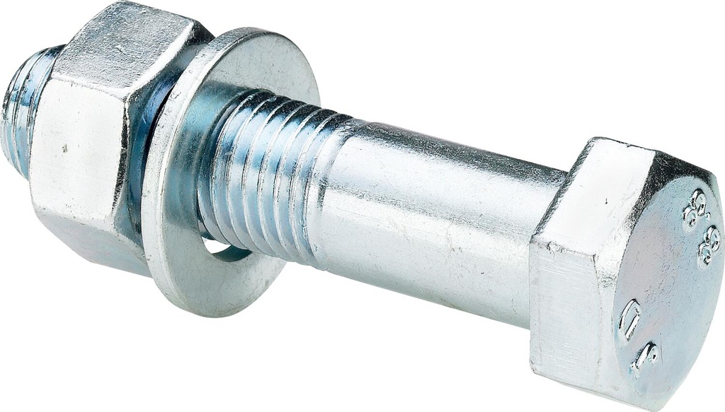 Set de montage 2259.7 - VIEGA