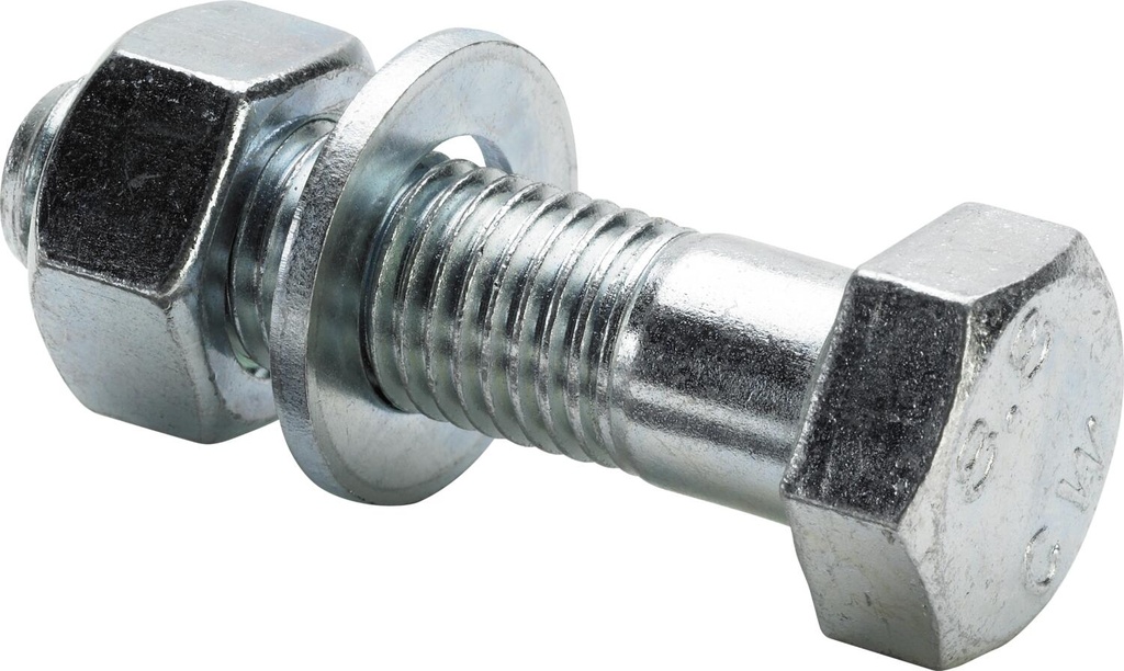 Set de montage 2259.7XL - VIEGA