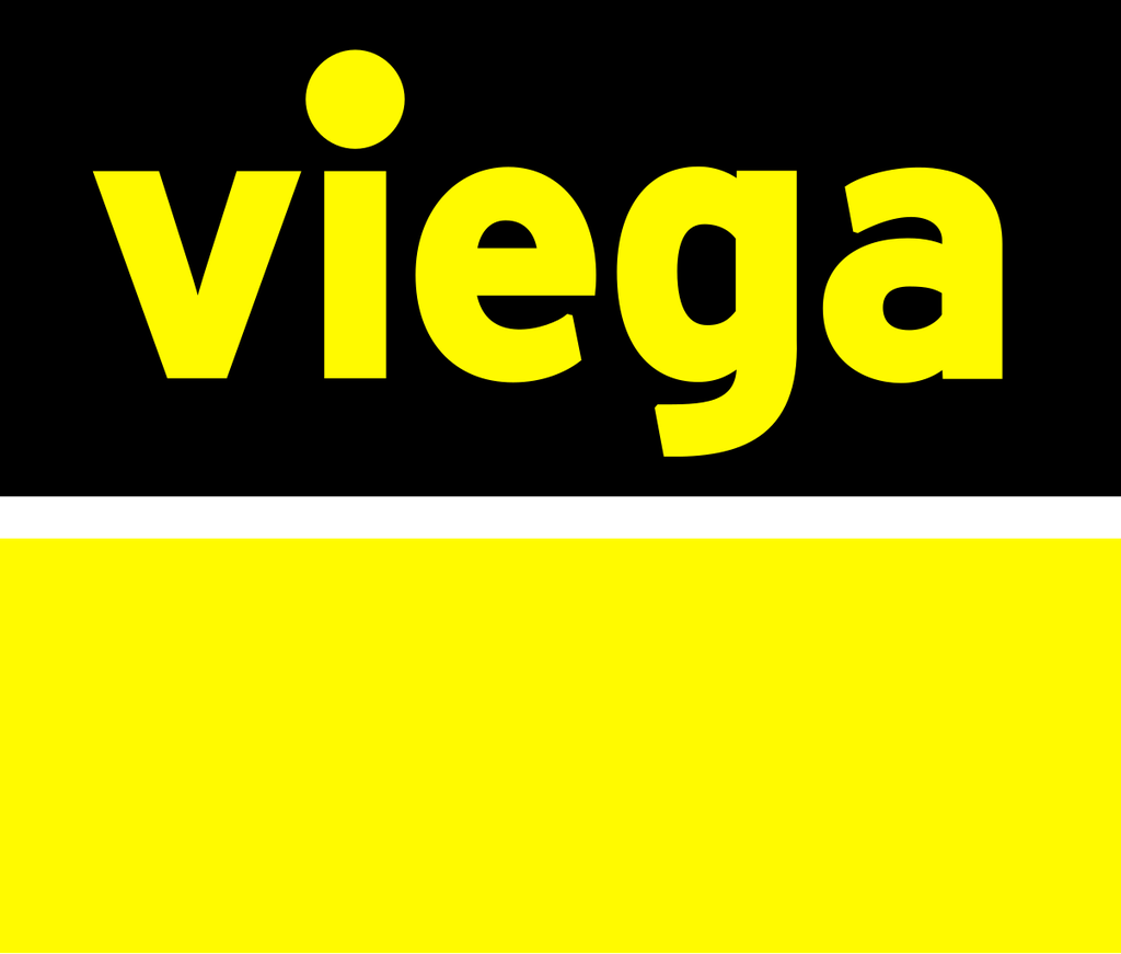 Support 2141 - VIEGA