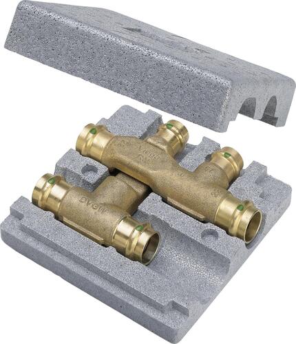 Croix de passage 2249.3 - VIEGA