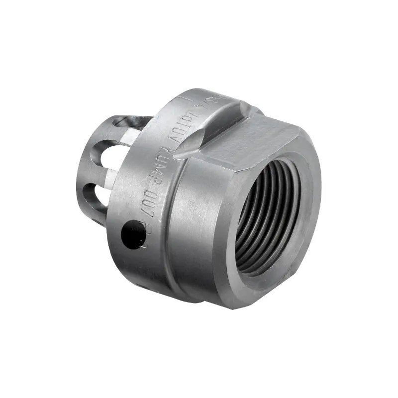 Insert à sertir 4212.2 - VIEGA