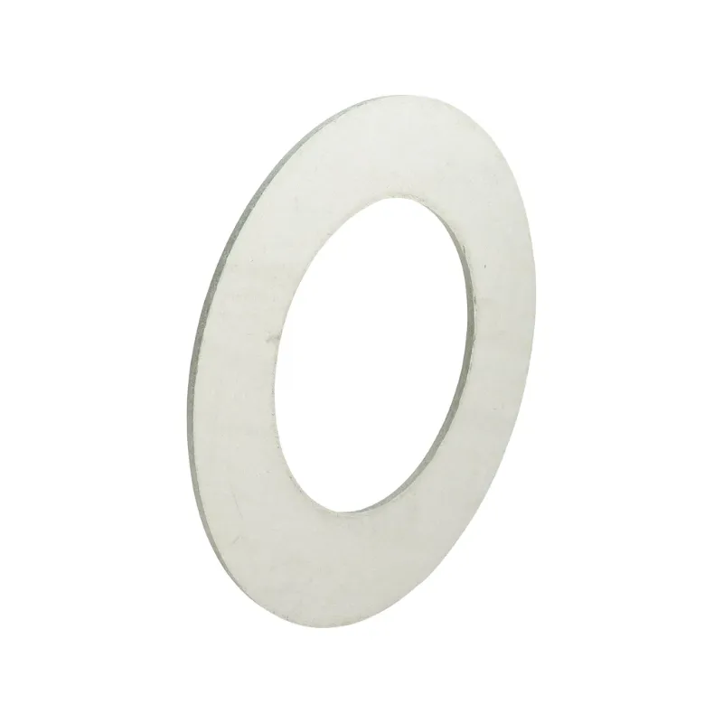 Joint 2259.9 - VIEGA